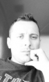 FLORIN